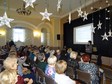 O sekretach ziołowej natury mówiono dziś w Wieluńskim Domu Kultury